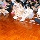 DSC03054