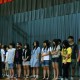 DSC03058