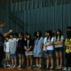 DSC03061
