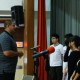 DSC03066