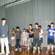 DSC03071