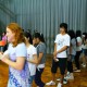 DSC03076