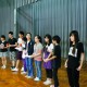 DSC03084