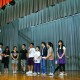 DSC03088