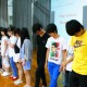 DSC03089