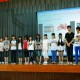 DSC03096