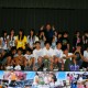 DSC03106