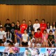 DSC03108