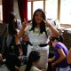 DSC03128