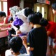 DSC03130