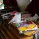 DSC03136