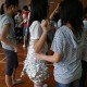 DSC03141