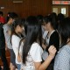 DSC03142