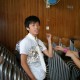 DSC03144