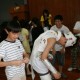 DSC03146