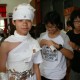 DSC03148