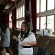 DSC03152