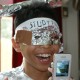 DSC03156
