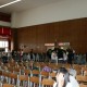 DSC03157