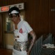 DSC03170