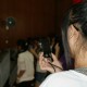 DSC03178