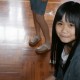 DSC03180