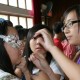 DSC03184