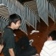DSC03195