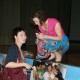 DSC03218