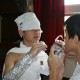 DSC03219