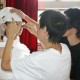 DSC03220