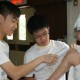 DSC03222