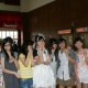 DSC03233