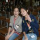 DSC03234