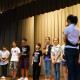 DSC03259