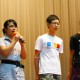 DSC03267