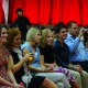 DSC03283