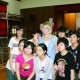 DSC03298