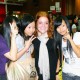 DSC03303