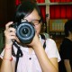 DSC03304