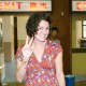 DSC03305