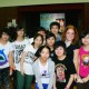 DSC03306