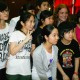 DSC03307