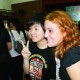 DSC03311