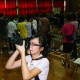 DSC03331