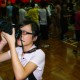 DSC03332