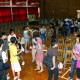 DSC03334