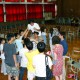 DSC03335