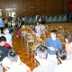 DSC03336