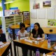 DSC08019
